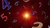 Numerology Predictions 2026: આપની જન્મ તારીખ 3 સહિત આ છે તો 2026 ખુશીઓ લઇ આવશે