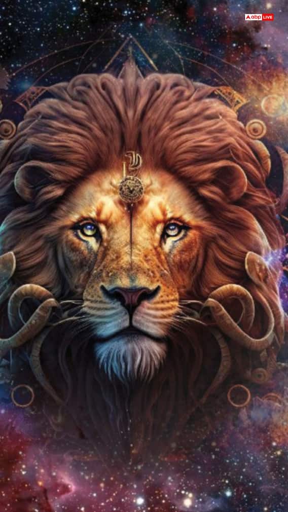 सिंह राशि 24 नवंबर 2025 आज का राशिफल