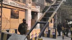 Pakistan Votes In High-Stakes By-Elections Across 13 Seats Amid Tight Security