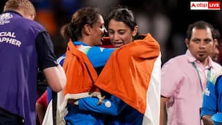 Smriti Mandhana Father: किस बीमारी से जूझ रहे हैं स्मृति मंधाना के पिता, जिसकी वजह से टल गई पलाश मुच्छाल संग उनकी शादी?