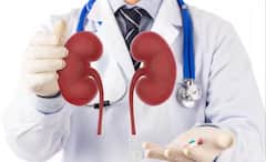 Kidney Stones: સાવધાન, શિયાળામાં આ 6 કામ કરશો કિડની સ્ટોનનું વધશે જોખમ