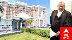 மயிலாடுதுறை: காவல் நிலையங்களில் குவியும் குடும்ப பிரச்சினைகள்..! தீர்வுக்கு வழி சொல்லும்  சமூக ஆர்வலர்கள்..