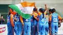 India Win Womens T20 World Cup: చారిత్రాత్మక విజయం.. అంధుల మహిళల టీ20 ప్రపంచ కప్ విజేతగా భారత్