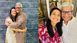 डॉक्टर ने बताया स्मृति मंधाना के पिता को क्या बीमारी? अचानक तबीयत बिगड़ने से भारतीय क्रिकेटर की टली शादी