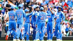 ওয়ান ডেতেও নেই গিল, বিশ্রাম দেওয়া হল বুমরাকে, প্রোটিয়াদের বিরুদ্ধে অধিনায়ক কে?