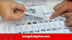 ' শাস্তি চাইছি..', কমিশনের তালিকায় একই পরিবারের ৩ জনের 'নাম উধাও' ! গুরুতর অভিযোগ কোচবিহারে