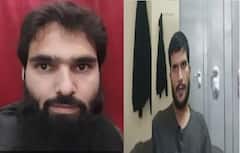 દિલ્લી કાર વિસ્ફોટ મામલે મોટો ખુલાસો, આદિલના લગ્નમાં કેમ ન હતો ગયો ઉમર,જાણો શું હતો વિવાદ