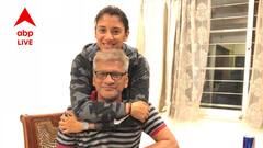 বিয়ের দিনই বিপত্তি, হৃদরোগে আক্রান্ত স্মৃতি মান্ধানার বাবা, পিছিয়ে গেল অনুষ্ঠান!