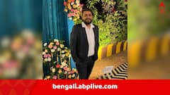 'দেহ উদ্ধারের সময়ে বিবস্ত্র অবস্থায় ছিলেন চার্টার্ড অ্যাকাউন্ট্যান্ট, ২টি পা বাঁধা ছিল' ! কসবা কাণ্ডে চাঞ্চল্যকর তথ্য