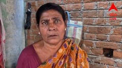 একই ভোটারের নাম চল্লিশ জায়গায়! SIR ফর্মে কিউআর কোড স্ক্যান করতেই চক্ষু চড়কগাছ BLO-র!