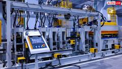 भारत में तेजी से बढ़ रहा रोल्स-रॉयस का पावर बिजनेस, प्राइवेट सेक्टर बनेगा बड़ा ग्राहक