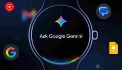 AIની દુનિયામાં Nano Banana 2એ મચાવી  ધૂમ,જાણો હવે ક્યાં કામ થશે વધુ આસાન