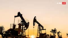 रूस पर अमेरिका के नए एक्शन का भारत के ऊपर होगा असर, एक्सपर्ट्स ने जताई ये आशंका