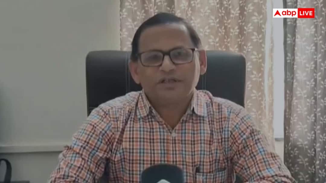 नासिक: अफ्रीकी स्वाइन फीवर का अलर्ट, सूअरों में तेजी से फैल रहा वायरस, प्रशासन ने बढ़ाई निगरानी