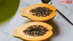Health Tips: આ 4 લોકોએ પપૈયા ખાવાનું બંધ કરી દેવું જોઈએ; આ સુપરફ્રૂટ તેમના સ્વાસ્થ્યને બગાડી શકે છે