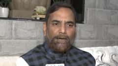 बिहार: एनडीए में मतभेद की खबरों पर JDU की प्रतिक्रिया, किया बड़ा दावा