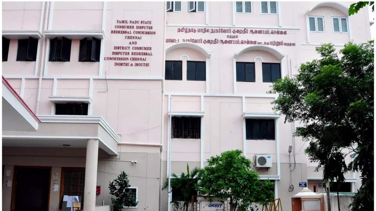 Insurance Claim ; சிகிச்சை செலவை மறுத்த காப்பீடு நிறுவனம்! நுகர்வோர் நீதிமன்றம் அதிரடி தீர்ப்பு