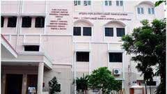 Insurance Claim ; சிகிச்சை செலவை மறுத்த காப்பீடு நிறுவனம்! நுகர்வோர் நீதிமன்றம் அதிரடி தீர்ப்பு