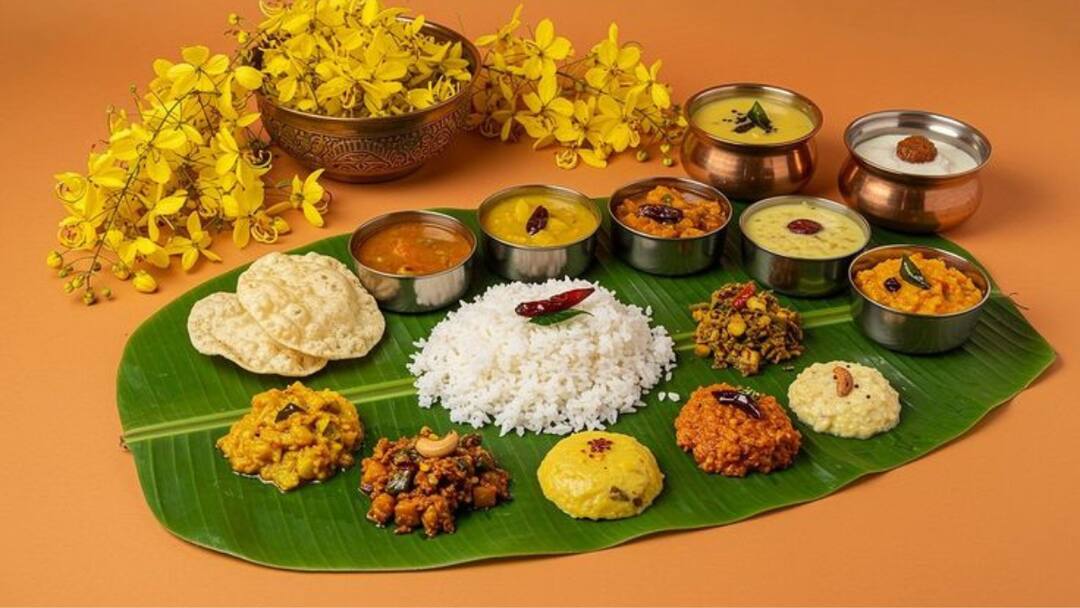 భోజనం చేస్తున్నప్పుడు ఉప్పు అడుగుతున్నారా? అయితే గ్రహాల అసమతుల్యతకు కారణమయ్యే రహస్య నియమాలు తెలుసా! astrology Salt While Eating it is Right or Wrong Adhik Namak Khana Jane Bhojan Niyam know in telugu భోజనం చేస్తున్నప్పుడు ఉప్పు అడుగుతున్నారా? అయితే గ్రహాల అసమతుల్యతకు కారణమయ్యే రహస్య నియమాలు తెలుసా!