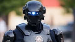 किस देश ने शुरू किया रोबोट सोल्जर्स का मिशन, आखिर इससे कैसे लड़ेंगे इंसान?