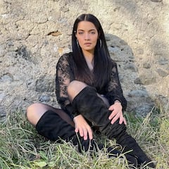 सेलिना जेटली की 10 खूबसूरत तस्वीरें, हर लुक में बिखेर रही हैं स्टाइल और शाइन