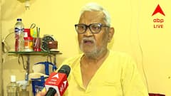 'ভিডিও কল করে দেখাল, ১৬৪ কোটি টাকার ফ্রড করেছি', খাস কলকাতায় সাইবার প্রতারণায় ২২ লক্ষ টাকা খোয়ালেন বৃদ্ধ!