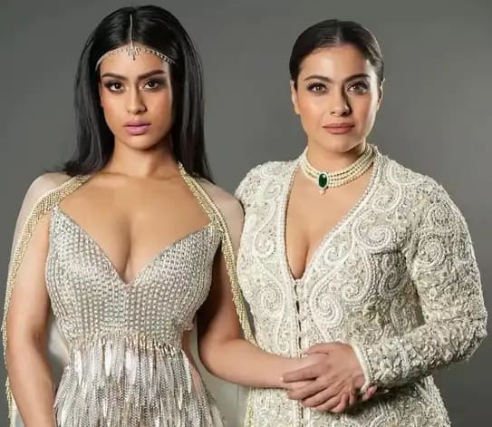 बॉलीवुड स्टार किड्स की विदेशी पढ़ाई, जानें कौन कहां और किस यूनिवर्सिटी में कर रहा है हायर स्टडीज