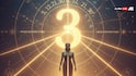 Numerology Predictions 2026: मूलांक 3 वालों के लिए 2026 सफलता से भरा! जानिए रिश्तों में बदलाव से लेकर करियर की भविष्यवाणी