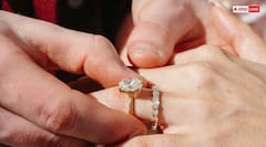 Vastu Tips: બીજા સાથે ક્યારેય શેર ના કરો તમારી આ 5 પર્સનલ વસ્તુ, નહીંતર...