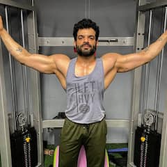 कभी टीवी का शाहरुख खान कहलाता था ये एक्टर, फिर घमंड ने बर्बाद किया करियर, अब 6 साल से बैठा है घर