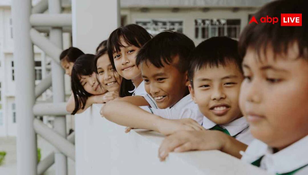 दिल्ली में नर्सरी एडमिशन डेट्स जारी, 4 दिसंबर सशुरू होगी आवेदन प्रक्रिया Delhi private school nursery admission dates released open on December 4 selection list released on January 23 दिल्ली में नर्सरी एडमिशन डेट्स जारी, 4 दिसंबर सशुरू होगी आवेदन प्रक्रिया