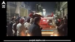 ਜਲੰਧਰ ‘ਚ 13 ਸਾਲ ਦੀ ਮਾਸੂਮ ਬੱਚੀ ਨਾਲ ਦਰਿੰਦਗੀ ਤੋਂ ਬਾਅਦ ਕਤਲ; ਗੁਆਂਢੀ ਦੇ ਬਾਥਰੂਮ ‘ਚ ਮਿਲੀ ਲਾਸ਼, ਭੜਕੇ ਲੋਕਾਂ ਨੇ ਚਾੜ੍ਹਿਆ ਚੰਗਾ ਕੁਟਾਪਾ, ਪੁਲਿਸ ਨੇ ਕੀਤਾ ਕਾਬੂ