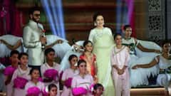 Ranveer Singh’s Moving Tribute To Dr. Sadanand Date Stirs Hearts At Global Peace Honours