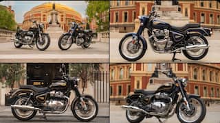 Royal Enfield Bullet 650: இனி இது தான் டாப்பு - புல்லட் 650 என்ட்ரி, ராயல் என்ஃபீல்டின் புதிய பைக் - மொத்த விவரங்கள்