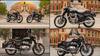 Royal Enfield Bullet 650: இனி இது தான் டாப்பு - புல்லட் 650 என்ட்ரி, ராயல் என்ஃபீல்டின் புதிய பைக் - மொத்த விவரங்கள்