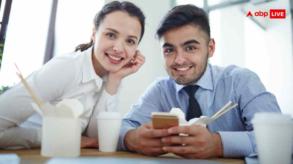 Google Jobs Courses: గూగుల్‌లో జాబ్ ఎలా పొందాలి, ఈ కోర్సులు చేస్తే మీకు బెస్ట్ కెరీర్ ఉంటుంది