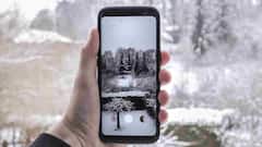 सर्दियों में अगर आप भी स्मार्टफोन के साथ करते है ये काम तो हो सकता है बड़ा नुकसान, उड़ जाएगा पूरा डेटा