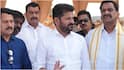 CM Revanth Reddy: తెలంగాణ రైజింగ్ సమ్మిట్‌ను ప్రతిష్టాత్మకంగా తీసుకున్న సీఎం రేవంత్ రెడ్డి