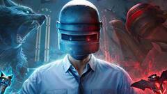 BGMI 4.1 के नए अपडेट में मिले नए हथियार, लूट ट्रक और पेंगुइन टाउन! पूरी लिस्ट देखकर दंग रह जाएंगे