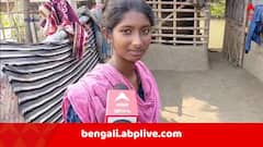 শ্বশুরকে বাবা বানিয়ে ভুয়ো ভোটার কার্ড ! 'বাংলাদেশি নয় জামাই, পাতানো ছেলে..'