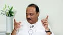 ‘You Have Votes, I Have Funds’: Ajit Pawar’s Election Remark Sparks Political Storm In Maharashtra