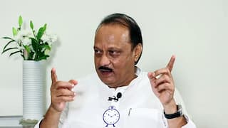 ‘You Have Votes, I Have Funds’: Ajit Pawar’s Election Remark Sparks Political Storm In Maharashtra