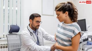 Kidney Disease: दुनियाभर में मौत की 9वीं सबसे बड़ी वजह है किडनी की यह बीमारी, ये लक्षण दिखते ही तुरंत हो जाएं अलर्ट