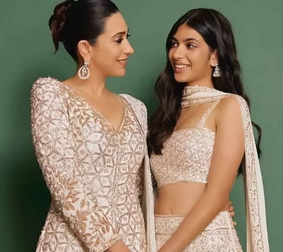 बॉलीवुड स्टार किड्स की विदेशी पढ़ाई, जानें कौन कहां और किस यूनिवर्सिटी में कर रहा है हायर स्टडीज