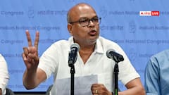 बिहार कांग्रेस चीफ राजेश राम को हटाने की मांग, आलाकमान के पास जाएंगे पार्टी नेता