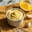 Homemade Mayonnaise : घरच्या घरी तयार करा स्वादिष्ट मेयोनीज, जाणून घ्या रेसिपी