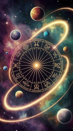 আজ রাতেই মার্গি হচ্ছে বুধ, অর্থে পকেট ভরবে ৩ রাশির; কেরিয়ারে নতুন দিশা