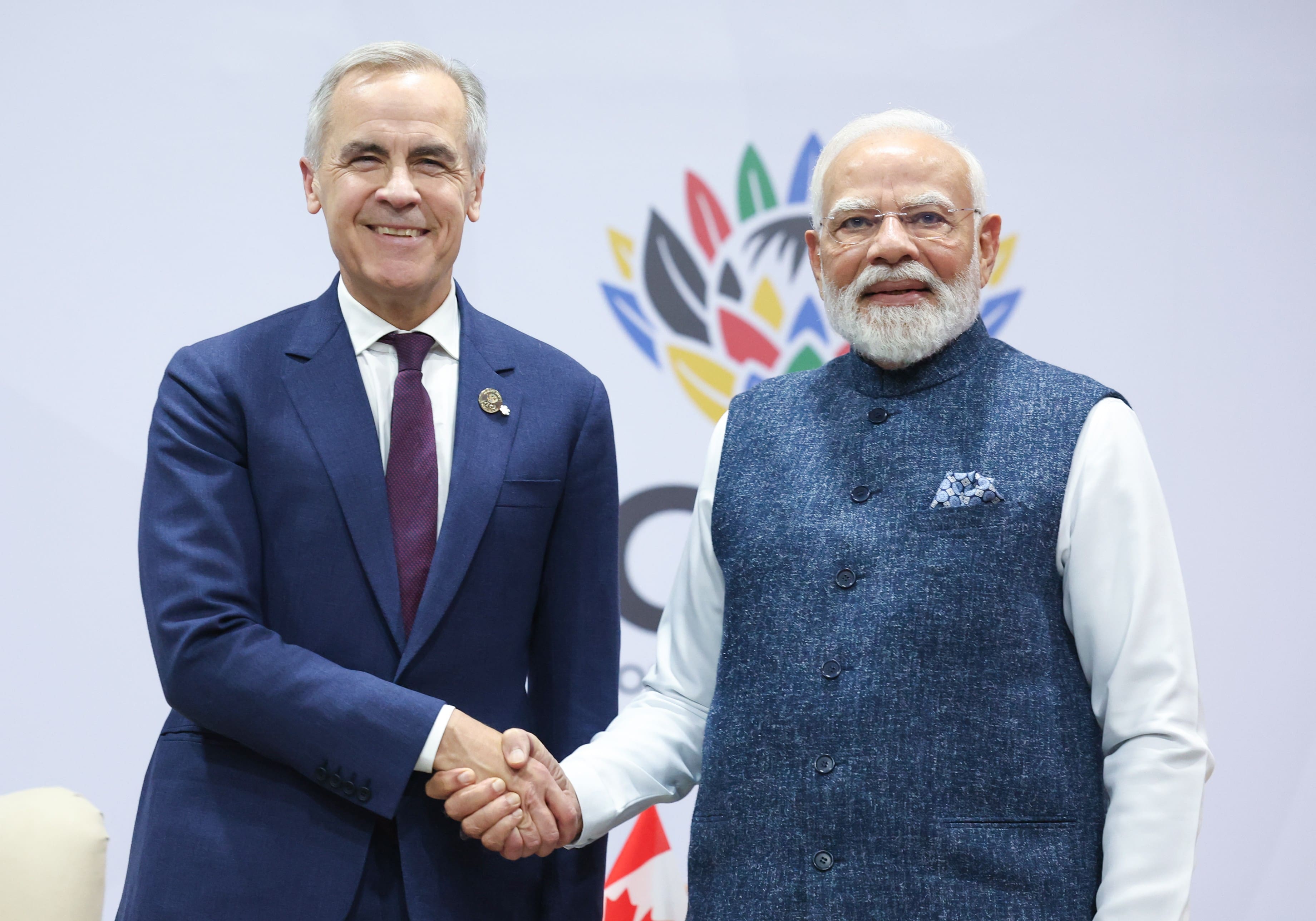 PM Modi Wraps Up G20 Summit, Unveils Six-Point Vision: Key Takeaways