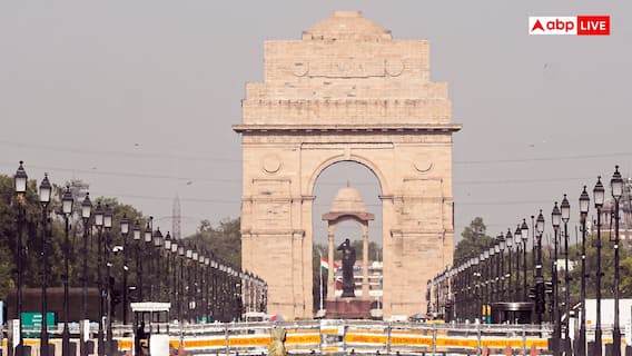 Delhi Plans To Have 13 Districts, Check Proposed List
