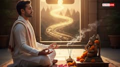 Job Astrology: जॉब में आ रही बाधाएं होंगी दूर! इन मंत्रों के जाप से नौकरी में मिलेगा तेजी से प्रमोशन और सफलता